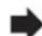 ARTHUR MARTIN ELECTROLUX EG2628N - ETAPE1 - 6
