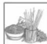 ARTHUR MARTIN ELECTROLUX EG2628N - PUREE De POMMES de TERRE a l'ail - 1
