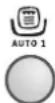 ARTHUR MARTIN ELECTROLUX EG2628N - Opération de cuisson automatique et decongelation automatique - 3