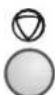 ARTHUR MARTIN ELECTROLUX EG2628N - UR Annuler la fonction verroillage de securite - 3