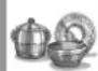 ARTHUR MARTIN ELECTROLUX EG2628N - Vaissele en CARTON - 2