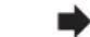 ARTHUR MARTIN ELECTROLUX EG2628N - Temps de cuisson incrément - 4