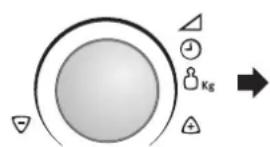ARTHUR MARTIN ELECTROLUX EG2628N - Cuisson combinee - 1