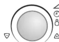 ARTHUR MARTIN ELECTROLUX EG2628N - ETAPE1 - 1