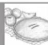 ARTHUR MARTIN ELECTROLUX EG2628N - Boissons, desserts &amp; gateaux - 1