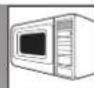 ARTHUR MARTIN ELECTROLUX EG2628N - ETAPE 2 - 5
