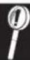 ARTHUR MARTIN ELECTROLUX EG2628N - Remarques: - 1