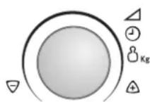 ARTHUR MARTIN ELECTROLUX EG2628N - ETAPE 2 - 1