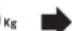 ARTHUR MARTIN ELECTROLUX EG2628N - ETAPE1 - 2