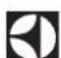 ARTHUR MARTIN ELECTROLUX EG2628N - Info conso - 2