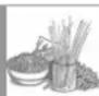 ARTHUR MARTIN ELECTROLUX EG2628N - Legumes, PATES, RIZ &amp; quenelles - 1