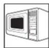 ARTHUR MARTIN ELECTROLUX EG2628N - FICHE technique - 1