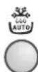 ARTHUR MARTIN ELECTROLUX EG2628N - Opération de cuisson automatique et decongelation automatique - 7