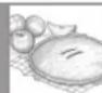 ARTHUR MARTIN ELECTROLUX EG2628N - Boissons, desserts &amp; gateaux - 1