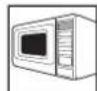 ARTHUR MARTIN ELECTROLUX EG2628N - Accessions: - 3