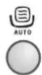 ARTHUR MARTIN ELECTROLUX EG2628N - Opération de cuisson automatique et decongelation automatique - 1