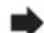 ARTHUR MARTIN ELECTROLUX EG2628N - ETAPE 2 - 2