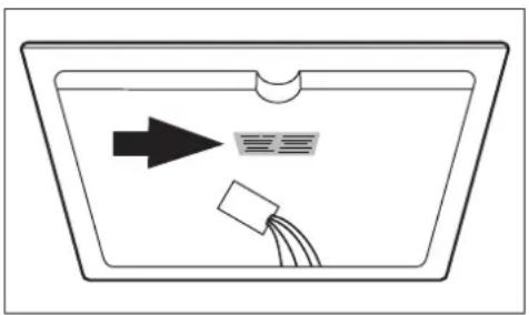 ARTHUR MARTIN ELECTROLUX DV1902N44C - Service après-vente - 1