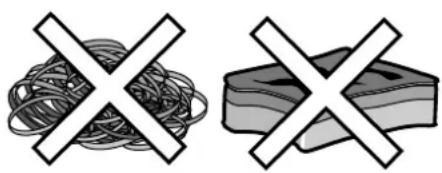 ARTHUR MARTIN ELECTROLUX DG2090N - Les manettes - 3