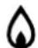 ARTHUR MARTIN ELECTROLUX DG2090N - Les commandes - 1
