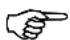 ARTHUR MARTIN ELECTROLUX DG2090N - Comment dire organise notice d'utilisation? - 2