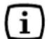 ARTHUR MARTIN ELECTROLUX DG2090N - Comment dire organise notice d'utilisation? - 3