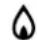 ARTHUR MARTIN ELECTROLUX DG2090N - Les commandes - 2