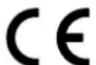 ARTHUR MARTIN ELECTROLUX DG2090N - Puisance des bruleurs - 1