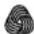 ARTHUR MARTIN ELECTROLUX AWF 910 - Programme Iaine Woolmark - 1