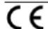 ARTHUR MARTIN ELECTROLUX AWF 910 - A l'attention de l'installateur - 1