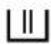 ARTHUR MARTIN ELECTROLUX AWF 910 - Symboles - 2