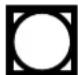 ARTHUR MARTIN ELECTROLUX AWF 910 - i Symboles internationaux pour l'entretien des textiles - 27