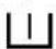ARTHUR MARTIN ELECTROLUX AWF 910 - Symboles - 1