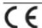 ARTHUR MARTIN ELECTROLUX AWF 1442 - A L'ATTENTION DE L'INSTALLATEUR - 1