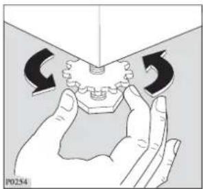 ARTHUR MARTIN ELECTROLUX AWF 12160 W - Mise à niveau - 1