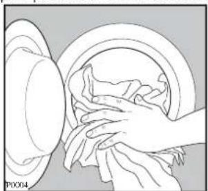 ARTHUR MARTIN ELECTROLUX AWF 12160 W - i - 1