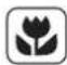 ARTHUR MARTIN ELECTROLUX AWF 12160 W - Sommaire - 3
