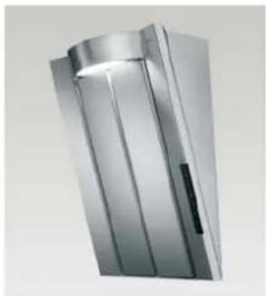 ARTHUR MARTIN ELECTROLUX AWF 12160 W - Service clientèle - 1