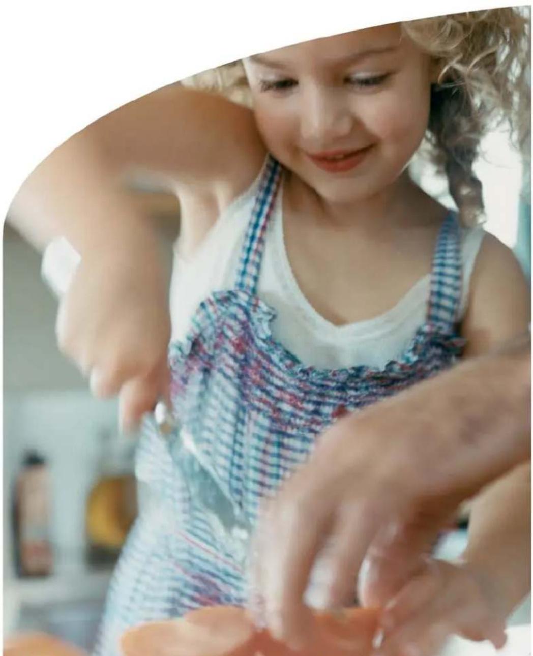 ARTHUR MARTIN ELECTROLUX AWF 12160 W - 1