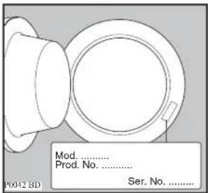 ARTHUR MARTIN ELECTROLUX AWF 12160 W - en cas d'anomalie de fonctionnement - 1
