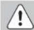 ARTHUR MARTIN ELECTROLUX AWF 12160 W - Débridage - 1