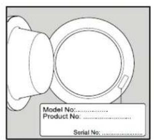 ARTHUR MARTIN ELECTROLUX AWF 12115 - En cas d'anomalie de fonctionnement - 3