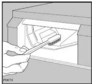 ARTHUR MARTIN ELECTROLUX AWF 12115 - Tiroir à lessive - 3