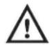 ARTHUR MARTIN ELECTROLUX AWF 12115 - En cas d'anomalie de fonctionnement - 1