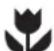 ARTHUR MARTIN ELECTROLUX AWF 1020 - Comment direvee notice d'utilisation? - 3