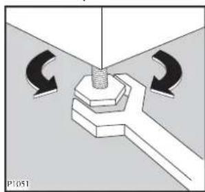 ARTHUR MARTIN ELECTROLUX AWF 1020 - Mise à niveau - 1