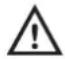ARTHUR MARTIN ELECTROLUX AWF 1020 - Comment direvee notice d'utilisation? - 4