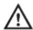 ARTHUR MARTIN ELECTROLUX AWF 1015 - Entretien et nettoyage - 1