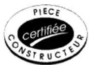 ARTHUR MARTIN ELECTROLUX AWF 1015 - Protection de l'environnement - 1