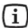 ARTHUR MARTIN ELECTROLUX AWF 1015 - Comment direvelle notice d'utilisation? - 2